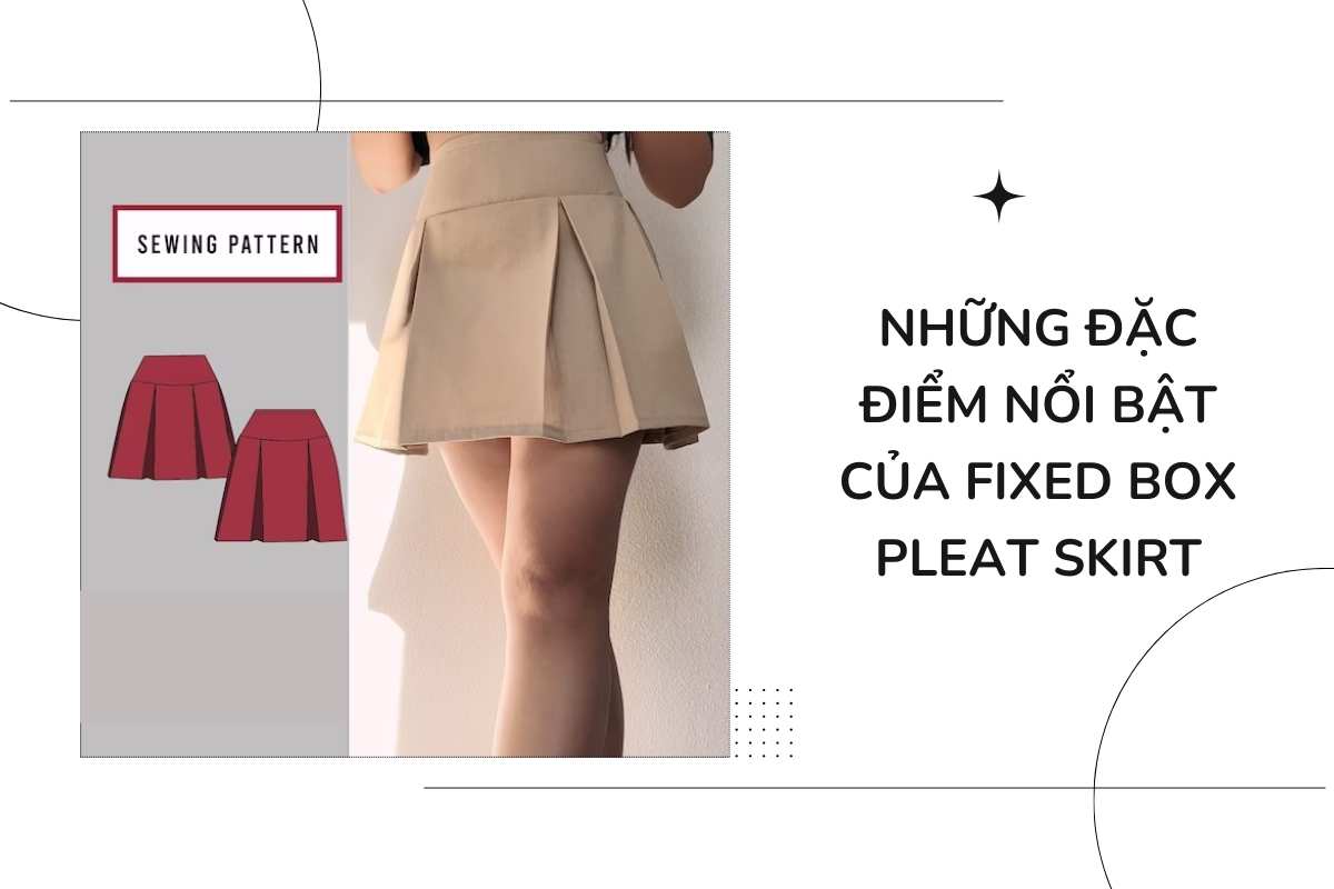 Những đặc điểm nổi bật