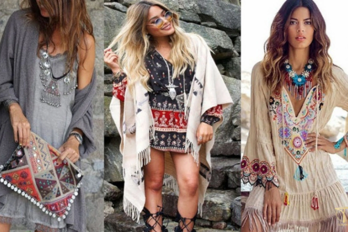 Hippie